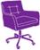 Офис кресла